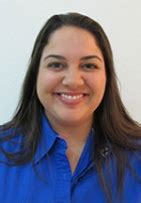 dr anna payne|Dr. Christina Payne, MD .